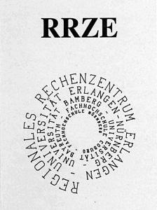 RRZE-Schnecke